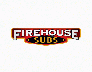 Firehouse Subs