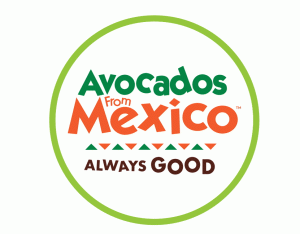 Avocados from Mexico