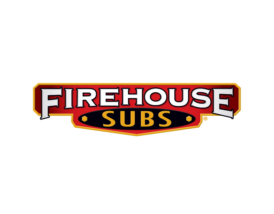 Firehouse Subs Logo