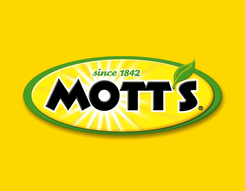 Mott’s