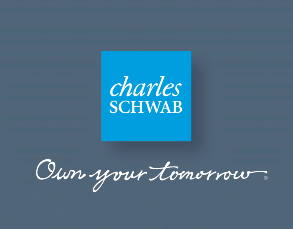 Charles Schwab
