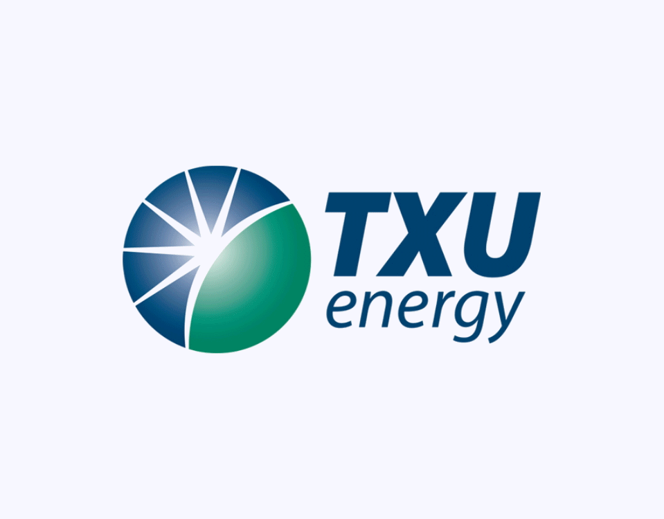 TXU Energy