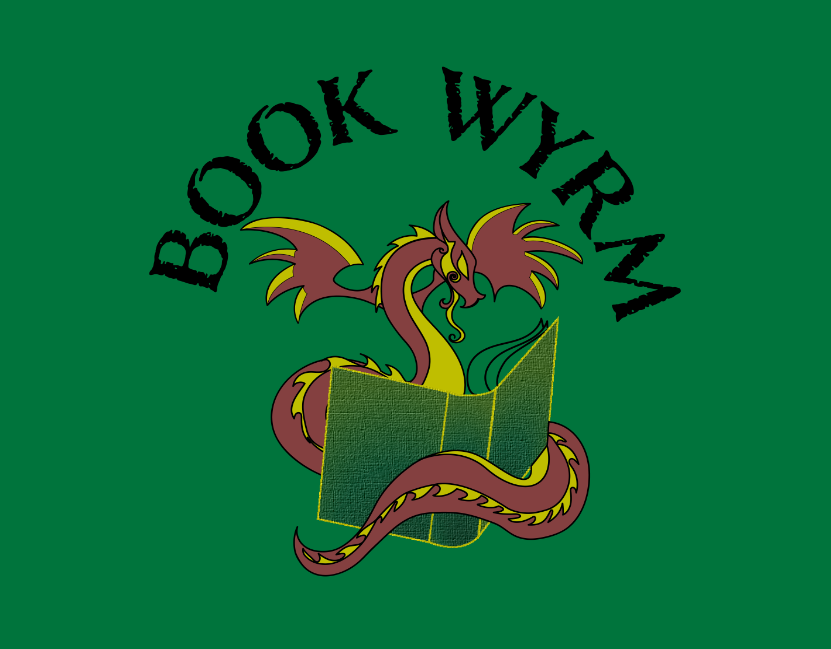 Book Wyrm