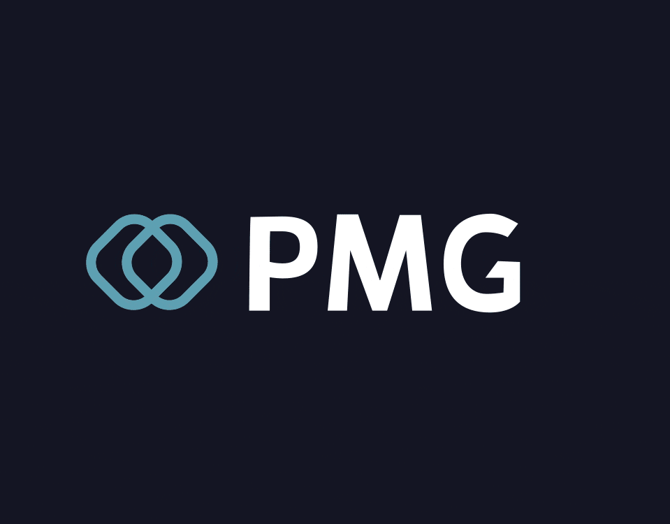 PMG