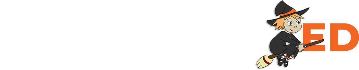 RedheadedEd.com
